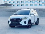 MG RX5 MID OPTION